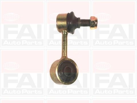 FAI AUTOPARTS Тяга / стойка, стабилизатор SS2146